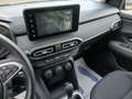 Dacia Jogger 1.0 tce Expression Gpl 100cv Arancione - thumbnail 8