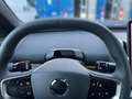 Volvo EX30 Plus, Single Motor Extended Range, Vollelektrisch Grau - thumbnail 9