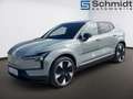 Volvo EX30 Plus, Single Motor Extended Range, Vollelektrisch Grau - thumbnail 2