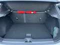 Volvo EX30 Plus, Single Motor Extended Range, Vollelektrisch Grau - thumbnail 13