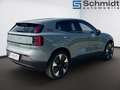Volvo EX30 Plus, Single Motor Extended Range, Vollelektrisch Grau - thumbnail 4