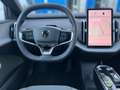 Volvo EX30 Plus, Single Motor Extended Range, Vollelektrisch Grau - thumbnail 8