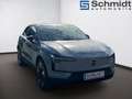 Volvo EX30 Plus, Single Motor Extended Range, Vollelektrisch Grau - thumbnail 6