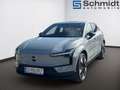 Volvo EX30 Plus, Single Motor Extended Range, Vollelektrisch Grau - thumbnail 1