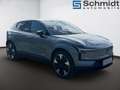 Volvo EX30 Plus, Single Motor Extended Range, Vollelektrisch Grau - thumbnail 5