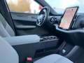 Volvo EX30 Plus, Single Motor Extended Range, Vollelektrisch Grau - thumbnail 11