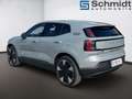 Volvo EX30 Plus, Single Motor Extended Range, Vollelektrisch Grau - thumbnail 3