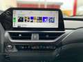 Lexus UX 300h 2.0 Hybrid F-Sport Design LED SHZ zelena - thumbnail 12