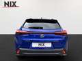 Lexus UX 300h 2.0 Hybrid F-Sport Design LED SHZ zelena - thumbnail 4