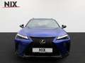 Lexus UX 300h 2.0 Hybrid F-Sport Design LED SHZ zelena - thumbnail 5
