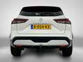 Nissan Qashqai 1.3 MHEV N-Style 140PK | Trekhaak 1.400KG | Naviga Blanc - thumbnail 3