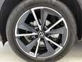 Nissan Qashqai 1.3 MHEV N-Style 140PK | Trekhaak 1.400KG | Naviga Blanc - thumbnail 14