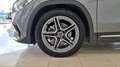 Mercedes-Benz GLA 200 200d 8G-DCT Gris - thumbnail 6