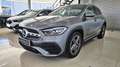 Mercedes-Benz GLA 200 200d 8G-DCT Gris - thumbnail 1