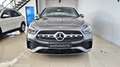 Mercedes-Benz GLA 200 200d 8G-DCT Gris - thumbnail 2