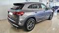 Mercedes-Benz GLA 200 200d 8G-DCT Gris - thumbnail 4