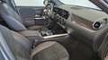 Mercedes-Benz GLA 200 200d 8G-DCT Gris - thumbnail 9