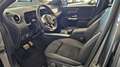 Mercedes-Benz GLA 200 200d 8G-DCT Gris - thumbnail 7