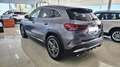 Mercedes-Benz GLA 200 200d 8G-DCT Gris - thumbnail 5
