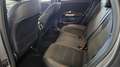 Mercedes-Benz GLA 200 200d 8G-DCT Gris - thumbnail 10