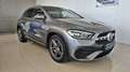 Mercedes-Benz GLA 200 200d 8G-DCT Gris - thumbnail 3
