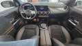 Mercedes-Benz GLA 200 200d 8G-DCT Gris - thumbnail 8
