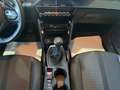 Peugeot 208 PureTech 100 Stop&Start 5 porte Allure Blu/Azzurro - thumbnail 13