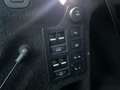 Land Rover Discovery 5 3,0 TDV6 HSE Dynamic Pack, 7-Sitzer, AHK, ACC Weiß - thumbnail 12