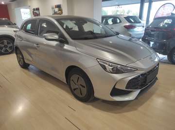 1.5 115 CV STANDARD