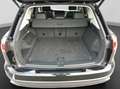 Volkswagen Touareg V6 TDI 4M AHK 4Z-KLIMA LM19 Schwarz - thumbnail 15