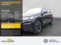 Volkswagen Touareg V6 TDI 4M AHK 4Z-KLIMA LM19 Schwarz - thumbnail 1