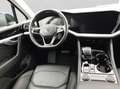 Volkswagen Touareg V6 TDI 4M AHK 4Z-KLIMA LM19 Schwarz - thumbnail 5