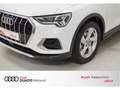 Audi Q3 35 TDI Advanced quattro 110kW - thumbnail 6