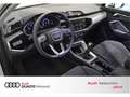 Audi Q3 35 TDI Advanced quattro 110kW - thumbnail 13