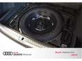 Audi Q3 35 TDI Advanced quattro 110kW - thumbnail 25