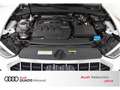 Audi Q3 35 TDI Advanced quattro 110kW - thumbnail 11