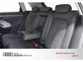 Audi Q3 35 TDI Advanced quattro 110kW - thumbnail 20
