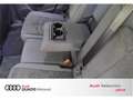 Audi Q3 35 TDI Advanced quattro 110kW - thumbnail 22