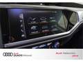 Audi Q3 35 TDI Advanced quattro 110kW - thumbnail 12