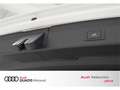 Audi Q3 35 TDI Advanced quattro 110kW - thumbnail 27