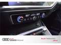 Audi Q3 35 TDI Advanced quattro 110kW - thumbnail 16