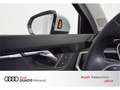 Audi Q3 35 TDI Advanced quattro 110kW - thumbnail 24
