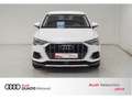 Audi Q3 35 TDI Advanced quattro 110kW - thumbnail 2