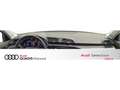 Audi Q3 35 TDI Advanced quattro 110kW - thumbnail 7