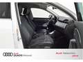 Audi Q3 35 TDI Advanced quattro 110kW - thumbnail 9