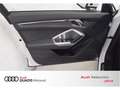 Audi Q3 35 TDI Advanced quattro 110kW - thumbnail 14