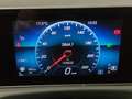 Mercedes-Benz CLA 220 d Progressive Navi LED Leder KeyLess LM Weiß - thumbnail 8