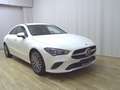 Mercedes-Benz CLA 220 d Progressive Navi LED Leder KeyLess LM Weiß - thumbnail 3