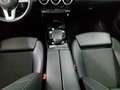 Mercedes-Benz CLA 220 d Progressive Navi LED Leder KeyLess LM Weiß - thumbnail 6