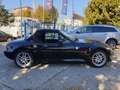 BMW Z3 1.9 16V cat Roadster Nero - thumbnail 5
